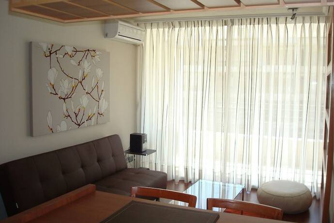 Imagen de la habitación del Hotel Travel Place Lyon. Foto 20