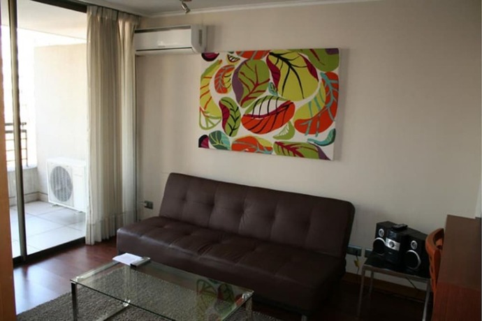 Imagen general del Hotel Travel Place Lyon. Foto 17