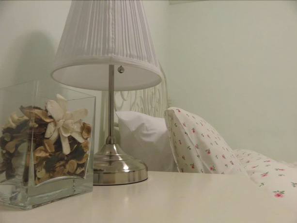 Imagen de la habitación del Hotel Travel Plus Friend Bandb. Foto 17