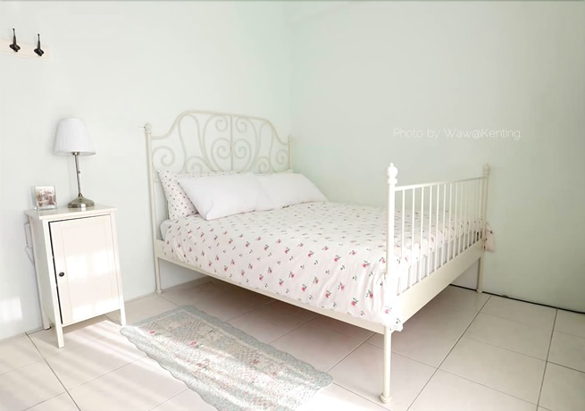 Imagen de la habitación del Hotel Travel Plus Friend Bandb. Foto 18