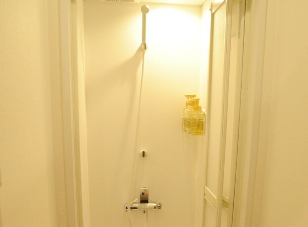 Imagen general del Hotel Travel Stay Utsunomiya (female Only). Foto 16