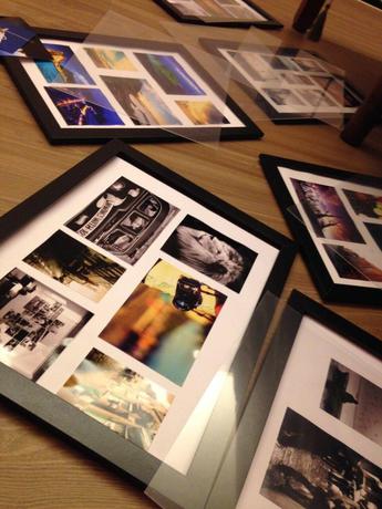 Imagen de los interiores del Hotel Travel Wow. Foto 17