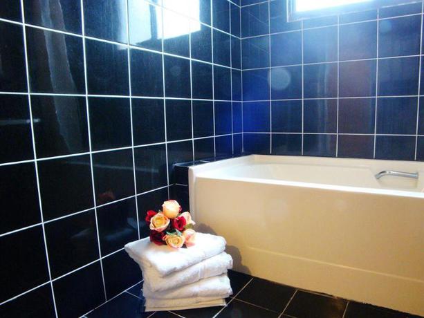 Imagen general del Hotel Traveler. Foto 5