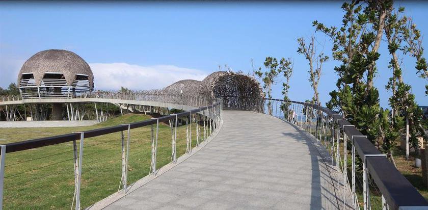 Imagen general del Hotel Traveler. Foto 11