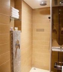 Imagen de la habitación del Hotel Traveler Inn-hepingli. Foto 1