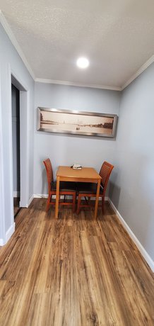 Imagen de la habitación del Hotel Travelers Inn, Flagstaff. Foto 5