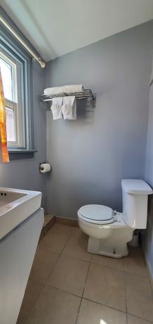 Imagen de la habitación del Hotel Travelers Inn, Flagstaff. Foto 12