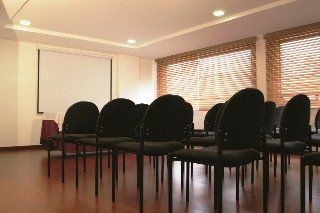 Imagen de la habitación del Hotel Travelers Suites Obelisco Apartamentos. Foto 4