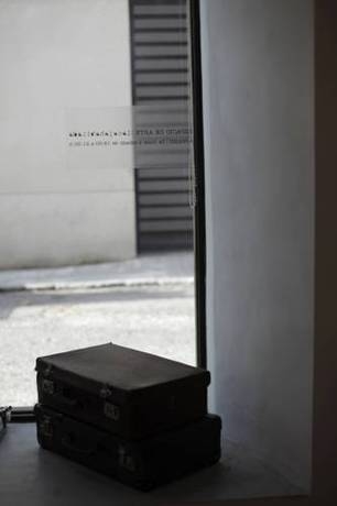 Imagen general del Hotel Traveller Box Hostel. Foto 4