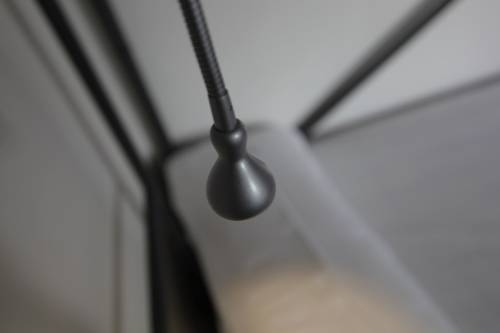 Imagen general del Hotel Traveller Box Hostel. Foto 14