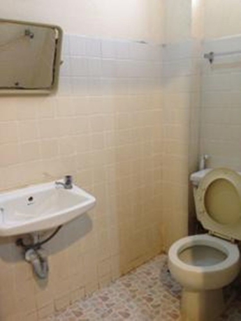 Imagen de la habitación del Hotel Traveller Inn, Chiang Mai. Foto 3