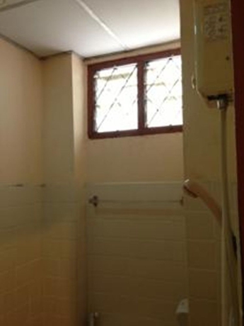 Imagen de la habitación del Hotel Traveller Inn, Chiang Mai. Foto 4