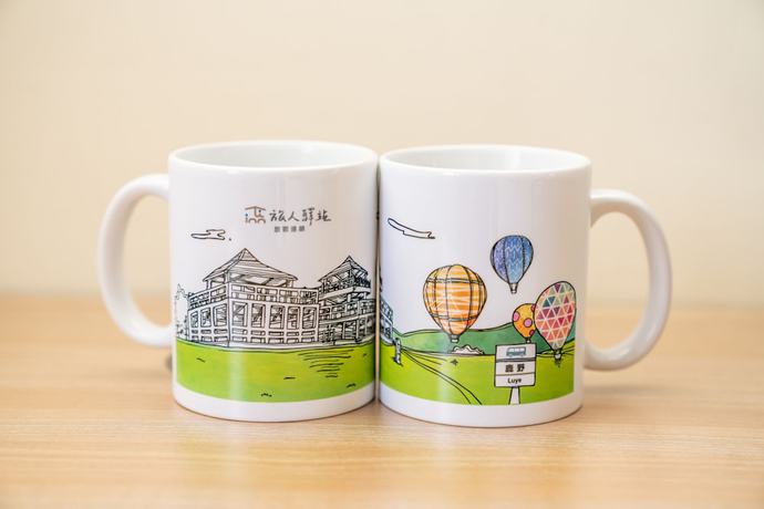 Imagen de la habitación del Hotel Traveller-inn Teihua Ii. Foto 4