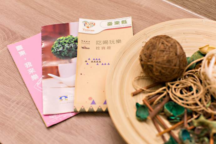 Imagen de la habitación del Hotel Traveller-inn Zhongzheng Library. Foto 9