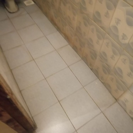 Imagen general del Hotel Travellers Guest House - Adults Only. Foto 1