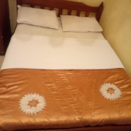 Imagen general del Hotel Travellers Guest House - Adults Only. Foto 2