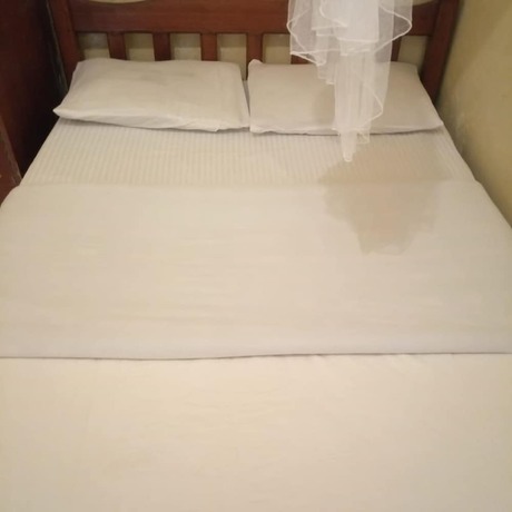 Imagen de la habitación del Hotel Travellers Guest House - Adults Only. Foto 17