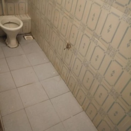 Imagen general del Hotel Travellers Guest House - Adults Only. Foto 5