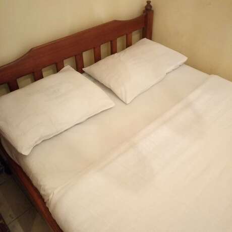 Imagen general del Hotel Travellers Guest House - Adults Only. Foto 6