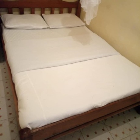 Imagen general del Hotel Travellers Guest House - Adults Only. Foto 9