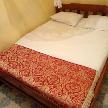 Imagen de la habitación del Hotel Travellers Guest House - Adults Only. Foto 18