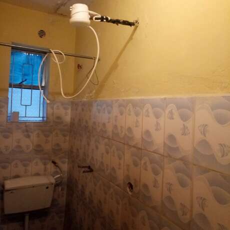 Imagen general del Hotel Travellers Guest House - Adults Only. Foto 15