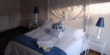 Imagen del bar/restaurante del Hotel Travellers Nest Guesthouse And Conference Centre. Foto 3