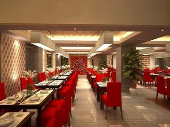 Imagen de la habitación del Hotel Travellers Phinisi. Foto 9