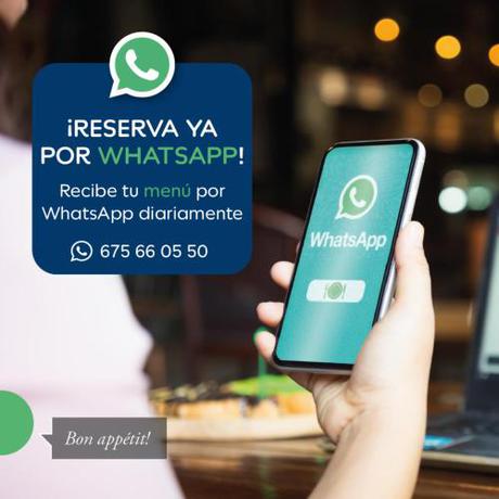 Imagen general del Hotel Travelodge Barcelona del Vallés. Foto 8