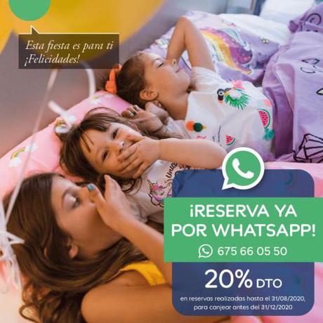 Imagen general del Hotel Travelodge Barcelona del Vallés. Foto 10