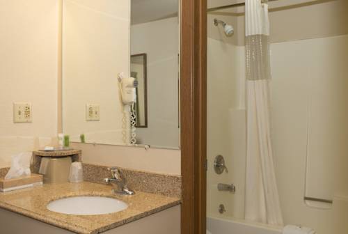 Imagen de la habitación del Hotel Travelodge By Wyndham Bozeman. Foto 12