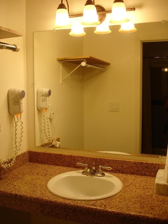 Imagen de la habitación del Hotel Travelodge By Wyndham By Fisherman's Wharf. Foto 14