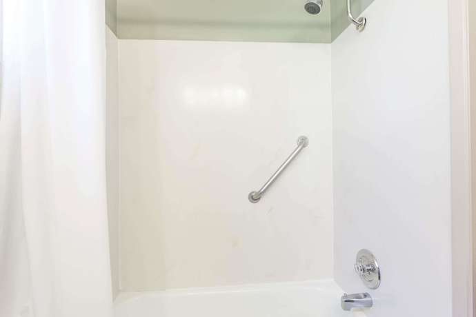 Imagen de la habitación del Hotel Travelodge By Wyndham Everett City Center. Foto 13