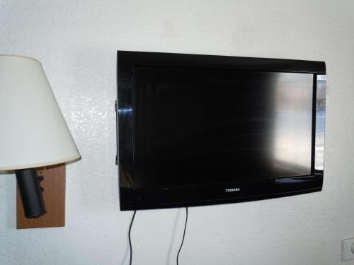 Imagen de la habitación del Hotel Travelodge By Wyndham Grand Rapids North. Foto 16