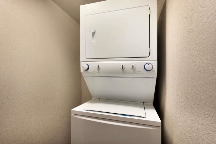 Imagen de los interiores del Hotel Travelodge By Wyndham Jefferson City. Foto 14
