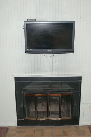 Imagen de la habitación del Hotel Travelodge By Wyndham Lincoln Near White Mountain. Foto 8