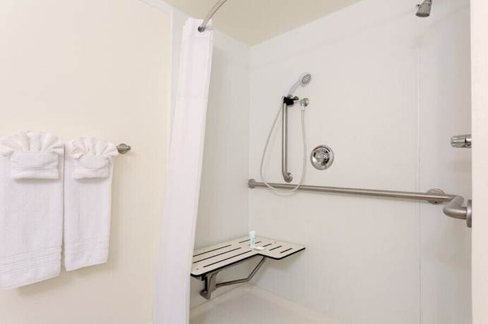 Imagen de la habitación del Hotel Travelodge By Wyndham Orange County Airport/ Costa Mesa. Foto 4