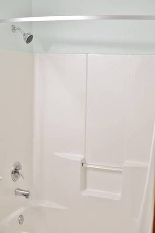 Imagen de la habitación del Hotel Travelodge By Wyndham Port Of Tacoma Wa. Foto 7