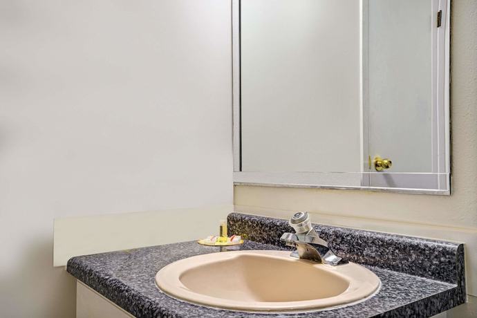 Imagen de la habitación del Hotel Travelodge By Wyndham Red Wing. Foto 5