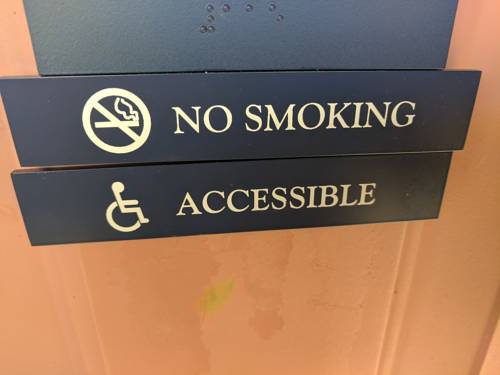 Imagen de la habitación del Hotel Travelodge By Wyndham Three Forks. Foto 4