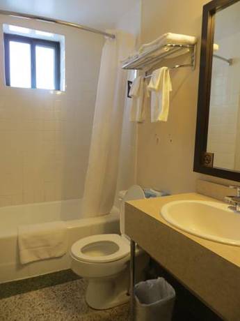 Imagen de la habitación del Hotel Travelodge By Wyndham Thunder Bay. Foto 5