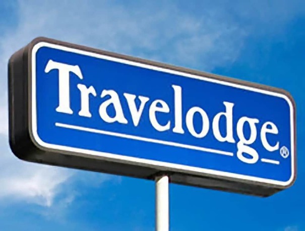 Imagen general del Hotel Travelodge By Wyndham Waukegan Gurnee. Foto 2