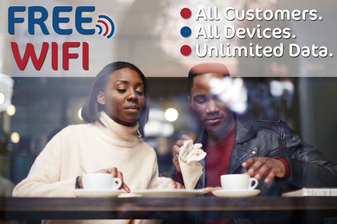 Imagen de los interiores del Hotel Travelodge Dublin Airport North Swords. Foto 14