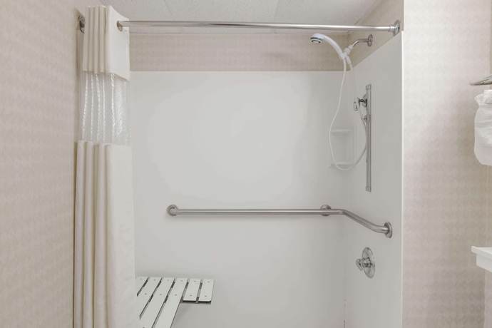 Imagen de la habitación del Hotel Travelodge Inn and Suites by Wyndham Albany. Foto 18