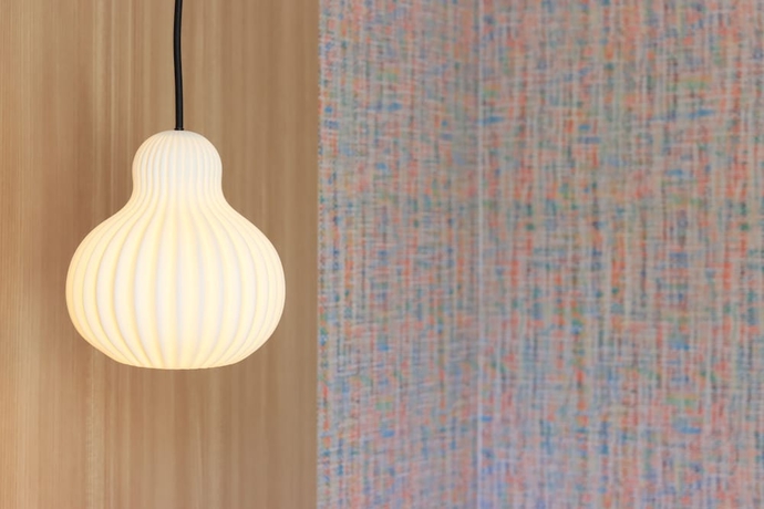 Imagen de la habitación del Hotel Travelodge Kyoto Shijo Omiya. Foto 15