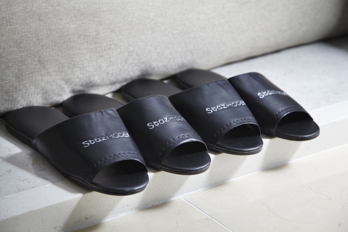 Imagen de la habitación del Hotel Travelodge Myeongdong Namsan. Foto 8