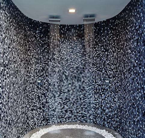 Imagen de los interiores del Hotel Travelodge Pattaya. Foto 15