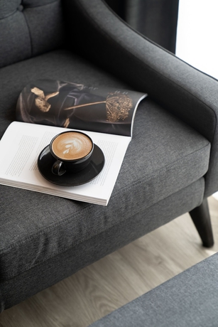 Imagen de la habitación del Hotel Travelodge Phuket Town. Foto 10