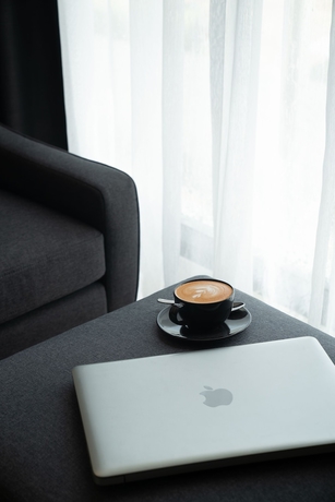 Imagen de la habitación del Hotel Travelodge Phuket Town. Foto 11