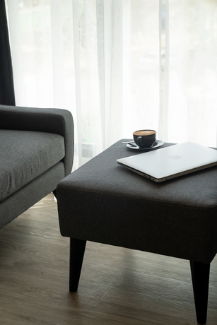 Imagen de la habitación del Hotel Travelodge Phuket Town. Foto 12